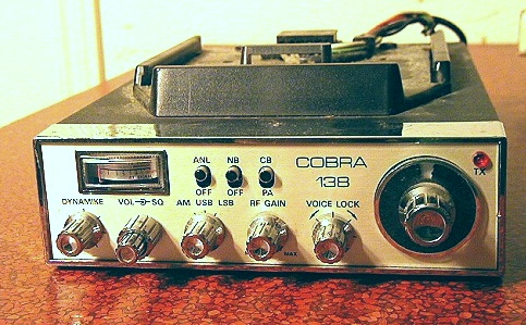 Cobra-138-2.jpg