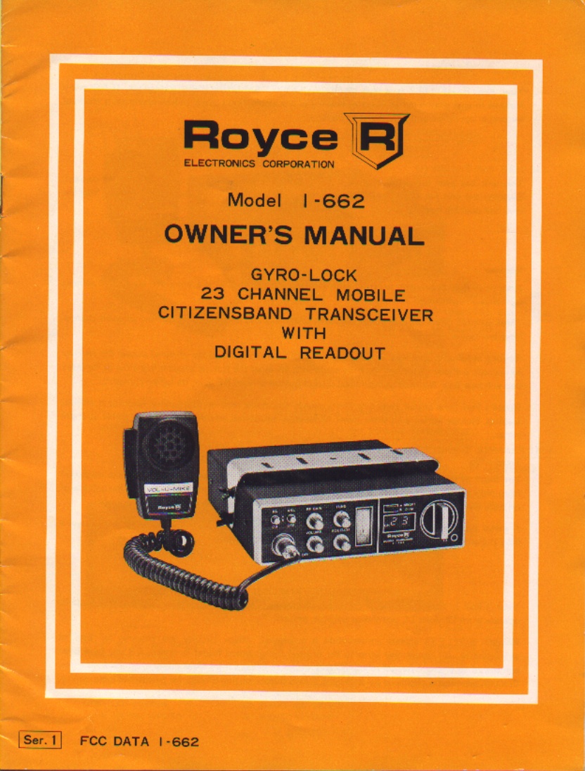 Royce-662-manual-1.jpg